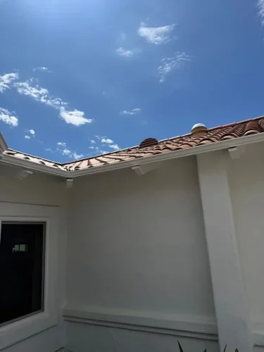 Pressure Washing Service San Diego 472