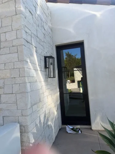 Pressure Washing Service San Diego 474