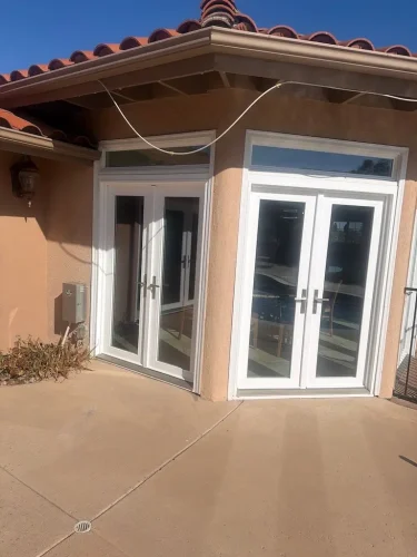 Pressure Washing Service San Diego 477