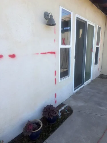 Pressure Washing Service San Diego 478