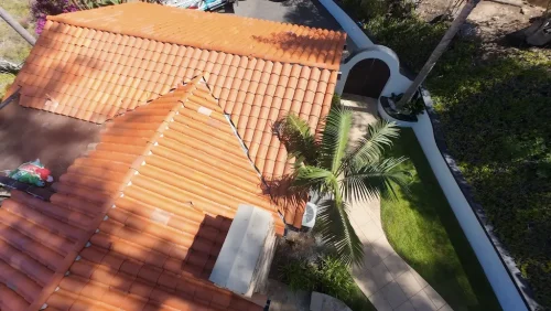 Pressure Washing Service San Diego 479