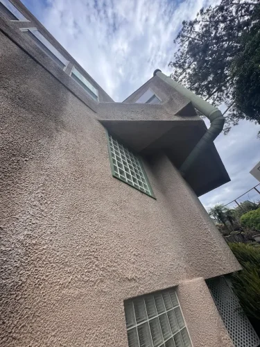 Pressure Washing Service San Diego 48