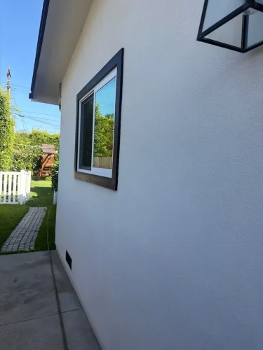 Pressure Washing Service San Diego 482