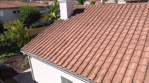 Pressure Washing Service San Diego 483