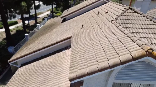 Pressure Washing Service San Diego 484