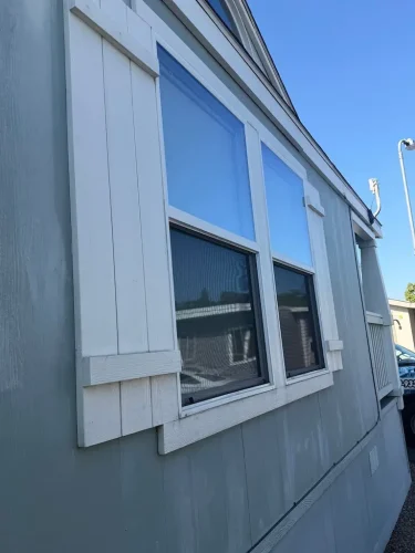 Pressure Washing Service San Diego 485