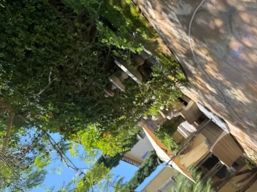 Pressure Washing Service San Diego 487