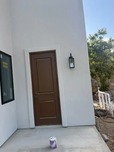 Pressure Washing Service San Diego 488