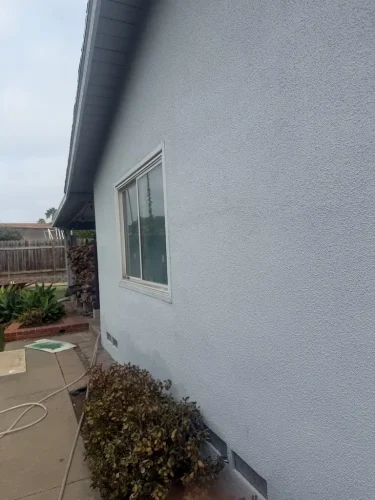 Pressure Washing Service San Diego 492