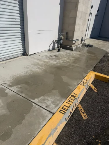 Pressure Washing Service San Diego 496