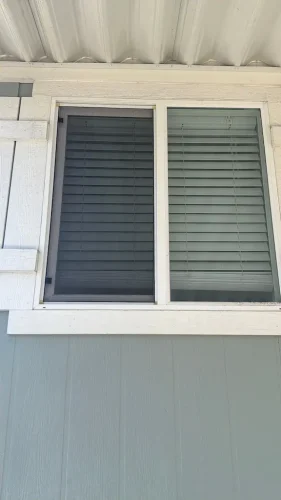 Pressure Washing Service San Diego 5