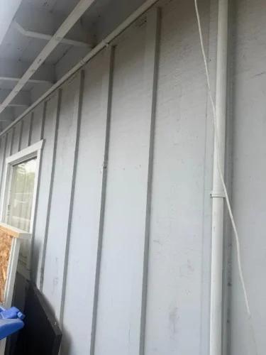 Pressure Washing Service San Diego 50