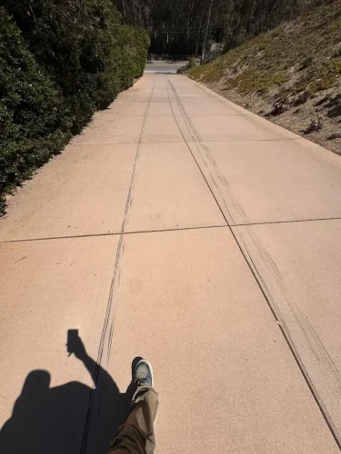 Pressure Washing Service San Diego 500