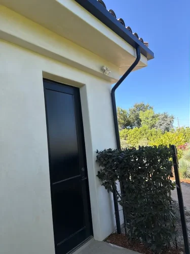 Pressure Washing Service San Diego 502