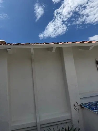 Pressure Washing Service San Diego 504