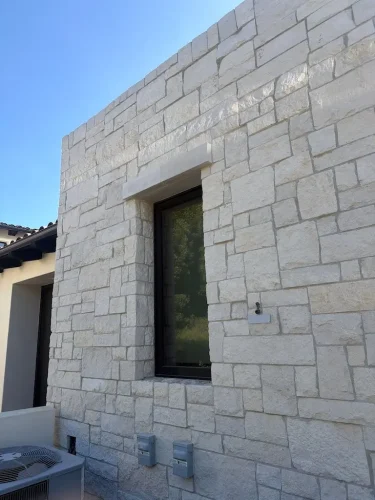 Pressure Washing Service San Diego 506