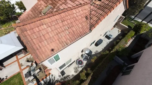 Pressure Washing Service San Diego 508