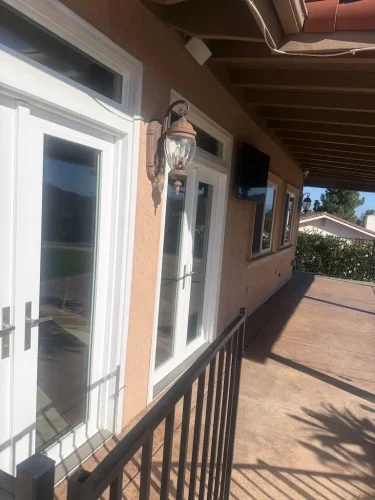 Pressure Washing Service San Diego 509