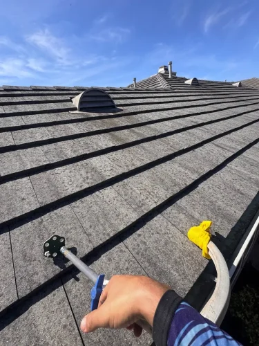 Pressure Washing Service San Diego 51