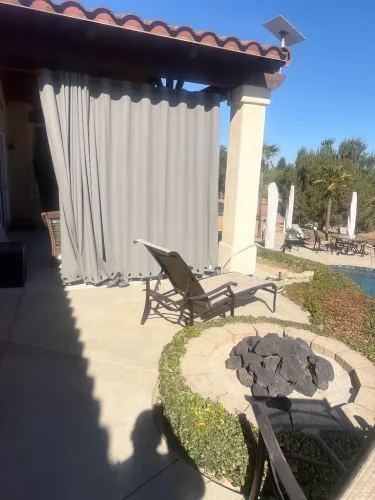 Pressure Washing Service San Diego 510