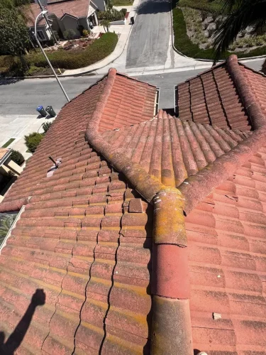 Pressure Washing Service San Diego 511