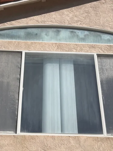 Pressure Washing Service San Diego 514