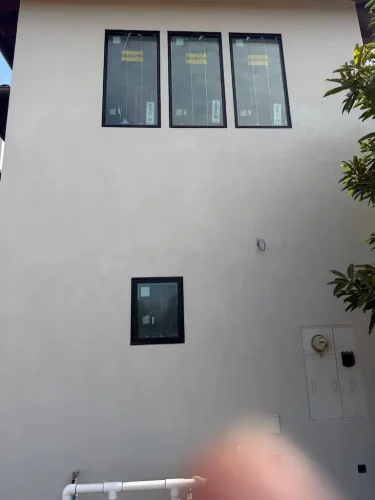 Pressure Washing Service San Diego 519
