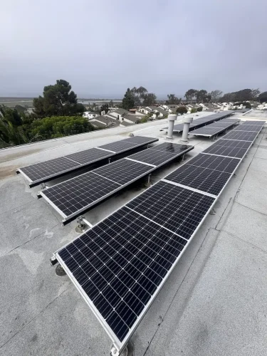 Pressure Washing Service San Diego 52