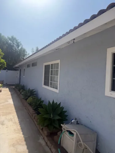 Pressure Washing Service San Diego 521
