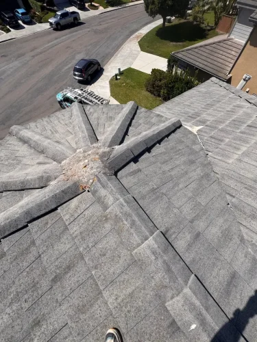 Pressure Washing Service San Diego 524