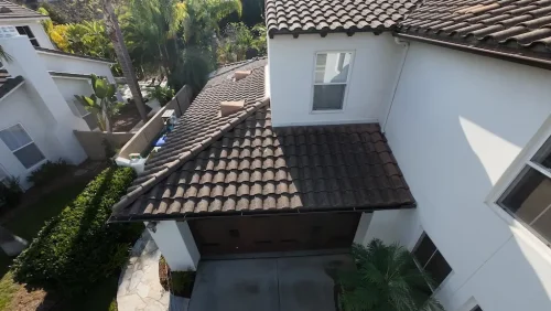 Pressure Washing Service San Diego 53