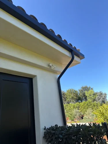 Pressure Washing Service San Diego 531