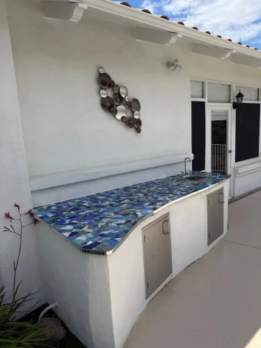 Pressure Washing Service San Diego 533