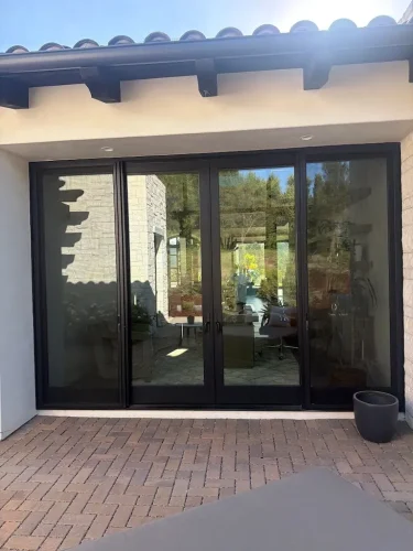 Pressure Washing Service San Diego 535