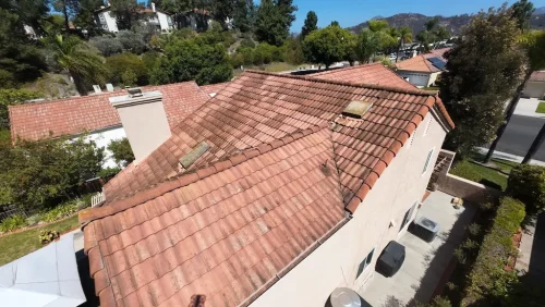 Pressure Washing Service San Diego 537