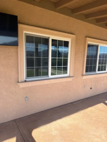Pressure Washing Service San Diego 538
