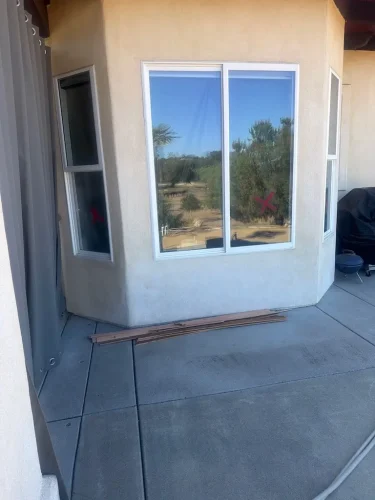 Pressure Washing Service San Diego 539