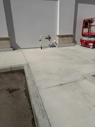 Pressure Washing Service San Diego 54