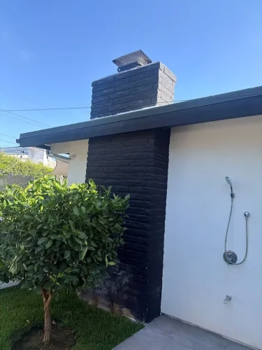 Pressure Washing Service San Diego 542