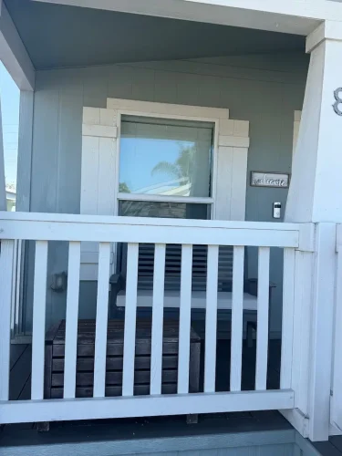 Pressure Washing Service San Diego 545