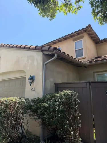 Pressure Washing Service San Diego 546