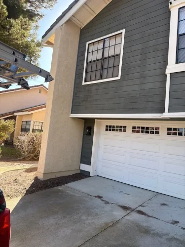 Pressure Washing Service San Diego 55