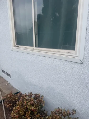Pressure Washing Service San Diego 551