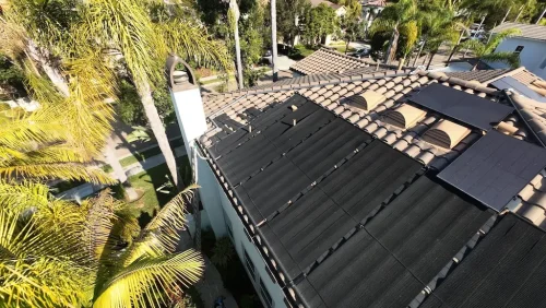 Pressure Washing Service San Diego 553
