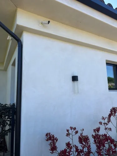 Pressure Washing Service San Diego 559