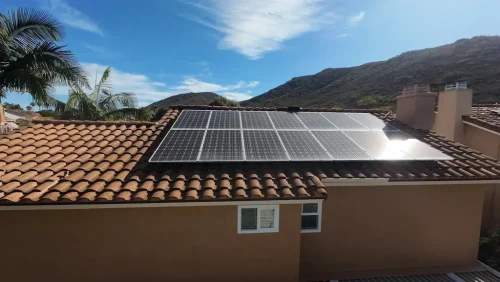 Pressure Washing Service San Diego 560