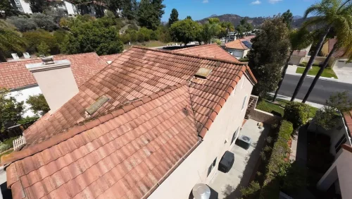 Pressure Washing Service San Diego 565