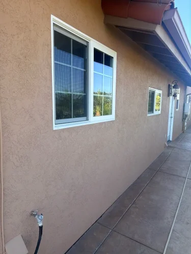 Pressure Washing Service San Diego 566