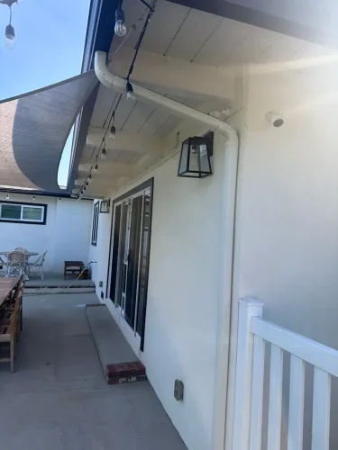 Pressure Washing Service San Diego 569
