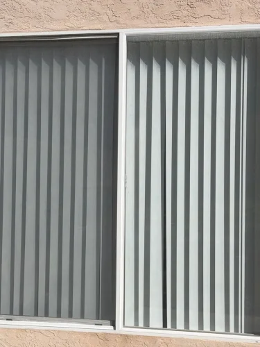 Pressure Washing Service San Diego 570